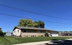 Bank Foreclosures in EAGLE LAKE, MN