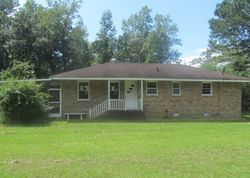 Bank Foreclosures in BAYBORO, NC