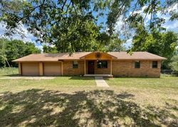 Bank Foreclosures in CHECOTAH, OK