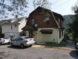 Bank Foreclosures in JOHNSTOWN, PA