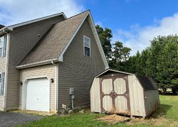 Bank Foreclosures in HARRINGTON, DE