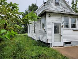 Bank Foreclosures in RAMSEY, IL