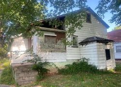 Bank Foreclosures in FALLS CITY, NE