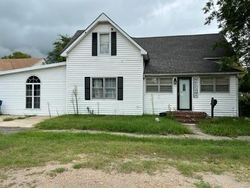 Bank Foreclosures in EAST PRAIRIE, MO