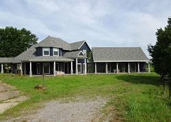 Bank Foreclosures in ADAIR, OK