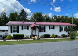 Bank Foreclosures in BEDFORD, PA