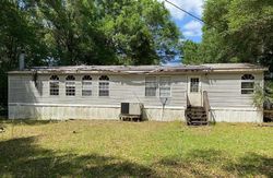 Bank Foreclosures in MAYO, FL