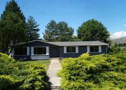 Bank Foreclosures in MALOTT, WA