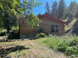 Bank Foreclosures in TOWNSEND, MT