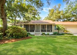 Bank Foreclosures in LADYS ISLAND, SC