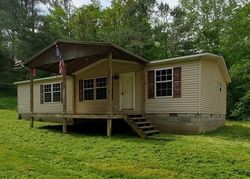 Bank Foreclosures in GALLIPOLIS FERRY, WV