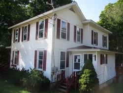 Bank Foreclosures in GROTON, NY