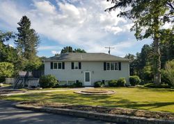 Bank Foreclosures in EAST BERNE, NY