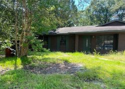 Bank Foreclosures in PASCAGOULA, MS
