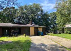 Bank Foreclosures in PASCAGOULA, MS