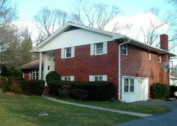 Bank Foreclosures in PIKESVILLE, MD