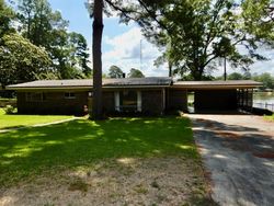 Bank Foreclosures in MINDEN, LA