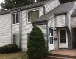 Bank Foreclosures in SOUTH WINDSOR, CT