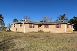 Bank Foreclosures in WRAY, GA