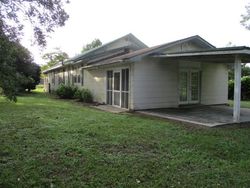 Bank Foreclosures in PAVO, GA