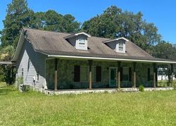 Bank Foreclosures in NAHUNTA, GA