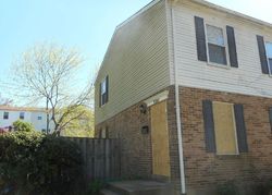 Bank Foreclosures in FORT WASHINGTON, MD