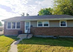 Bank Foreclosures in LEESPORT, PA