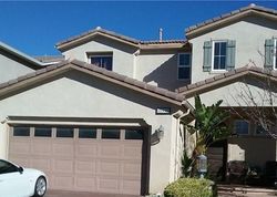 Bank Foreclosures in NORTHRIDGE, CA