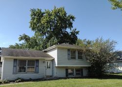 Bank Foreclosures in ROMEOVILLE, IL