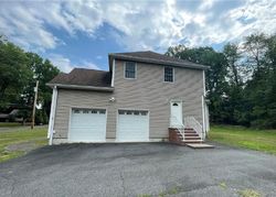 Bank Foreclosures in VALLEY COTTAGE, NY