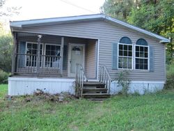 Bank Foreclosures in MARION, NY