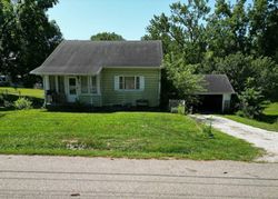 Bank Foreclosures in CANTON, IL