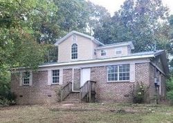 Bank Foreclosures in ANDALUSIA, AL