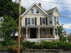 Bank Foreclosures in ANSONIA, CT