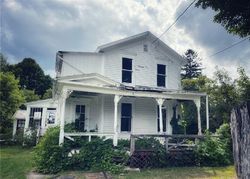 Bank Foreclosures in THERESA, NY