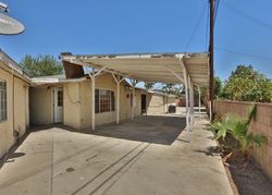 Bank Foreclosures in LA PUENTE, CA