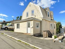 Bank Foreclosures in REVERE, MA