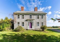 Bank Foreclosures in HAMPDEN, ME