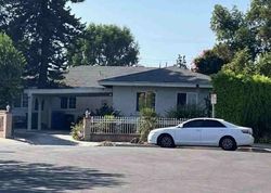 Bank Foreclosures in NORTHRIDGE, CA