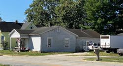 Bank Foreclosures in ORLEANS, IN