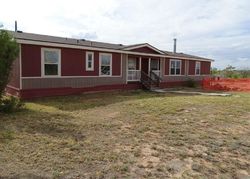 Bank Foreclosures in SNYDER, TX