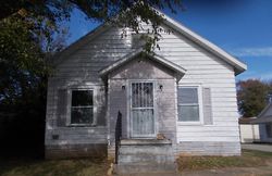 Bank Foreclosures in SPURGEON, IN