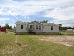 Bank Foreclosures in BELEN, NM