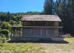 Bank Foreclosures in GLENOMA, WA