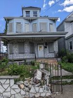 Bank Foreclosures in PATERSON, NJ