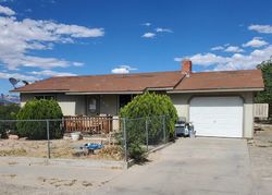 Bank Foreclosures in HAWTHORNE, NV