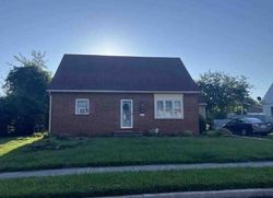 Bank Foreclosures in CATONSVILLE, MD