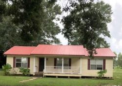 Bank Foreclosures in SAINT MARTINVILLE, LA