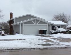 Bank Foreclosures in OAK FOREST, IL