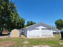 Bank Foreclosures in EARLHAM, IA